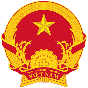 Cổng TTĐT Xã Vạn Phúc - Huyện Ninh Giang
